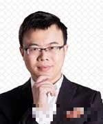 吕建刚