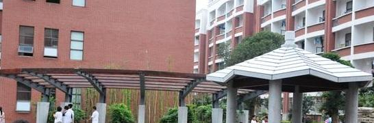 长沙长郡中学国际部2020年报名条件、招生要求、招生对象