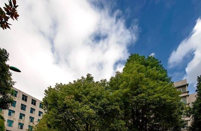 贵阳铁路工程学校