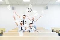 教学目的