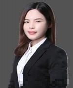廖小丽