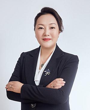 杨老师
