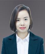 胡娜娜