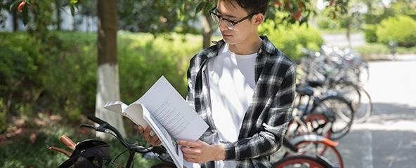 雅思寒假定制6分班