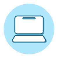 需到海文国家留学的学员