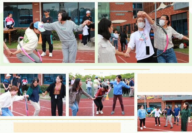 上海帕丁顿双语学校趣味运动会.jpg
