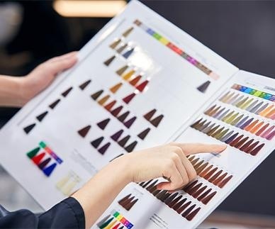 多重实力，更值得学生信赖