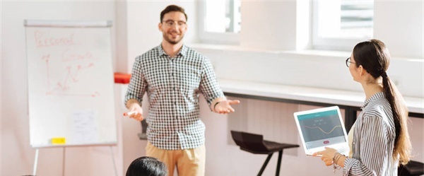 蓝山职业中等专业学校