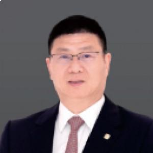 广州汇景新城实验小学-孙建军