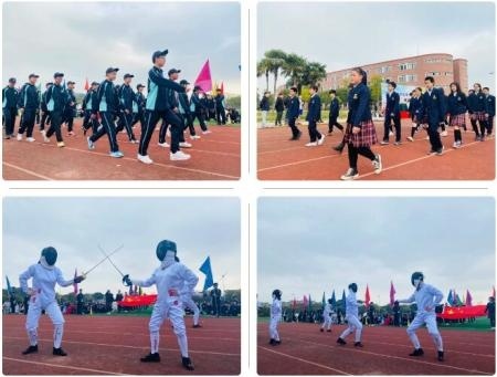 中加枫华国际学校初中部运动会.jpg