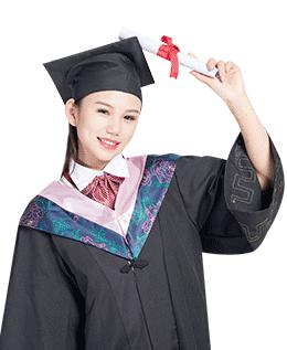 适合对象