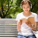 日语语法记不住