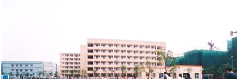 常州机电职业技术学院单招2020年单独招生成绩查询、入口