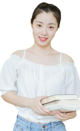 课程介绍