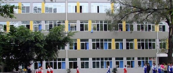 成都公共交通职业中学网站