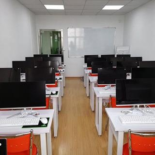 教室