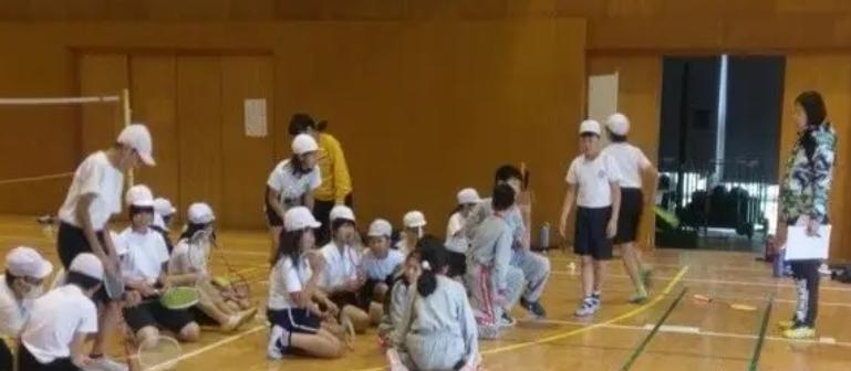 广东日本人学校初中部靠谱吗2