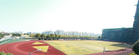 上海师范大学附属第二外国语学校国际高中2022年学费标准