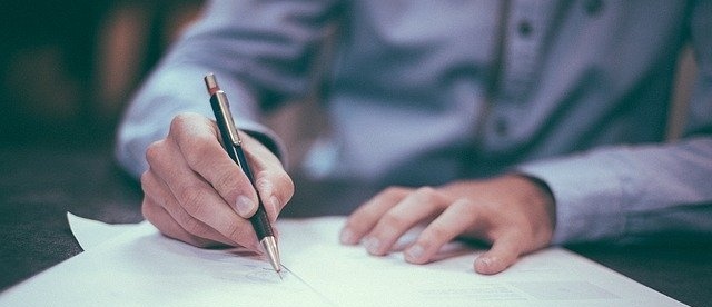 2023昌黎职教中心开设的专业一览表