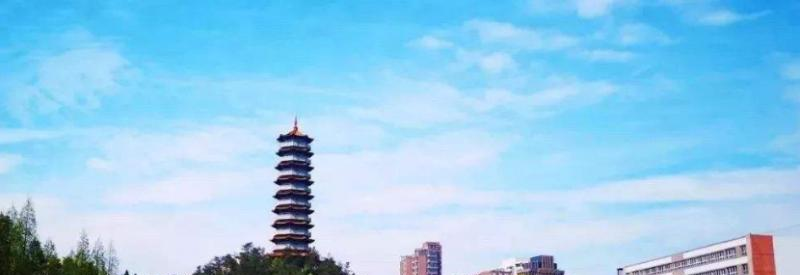 十堰慧海学校怎么样、好不好