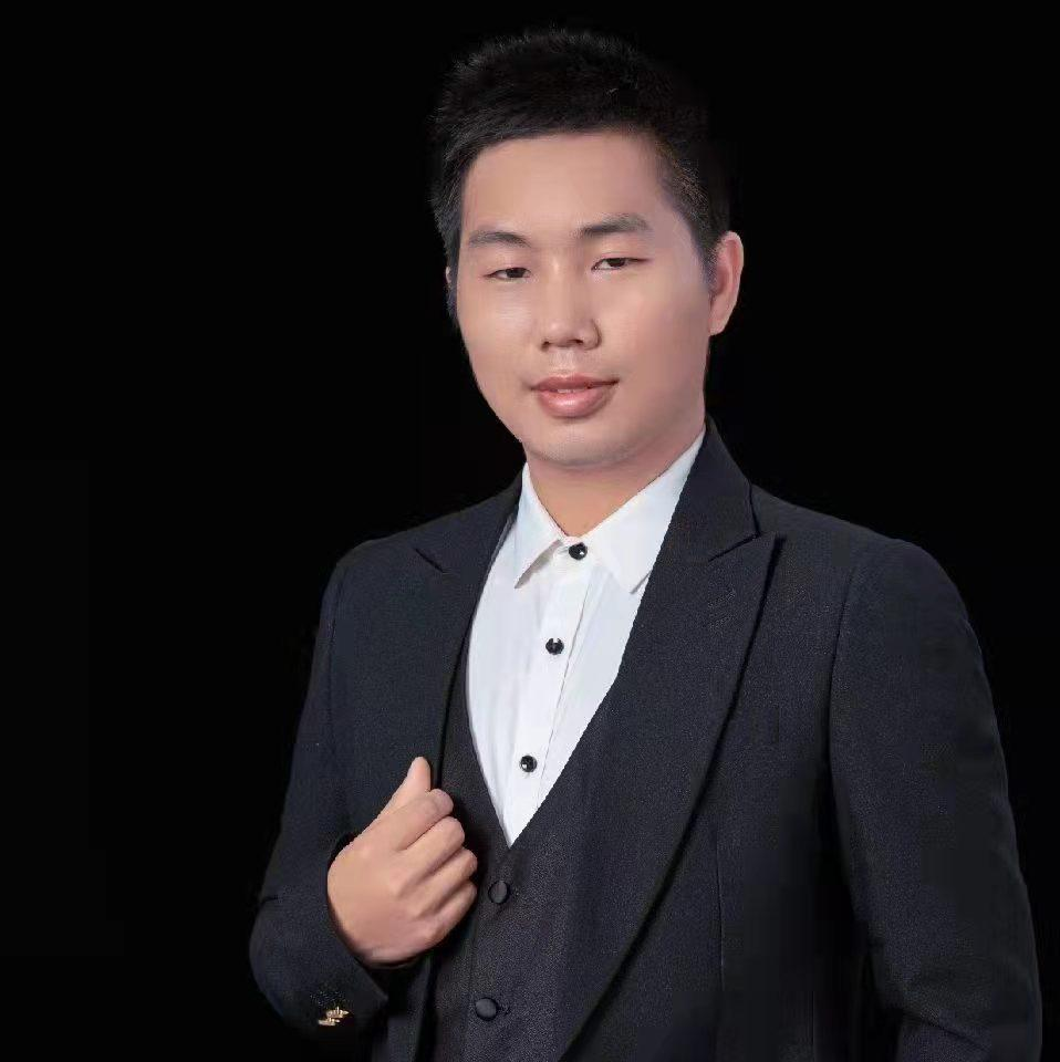 王林林