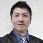 周文旭