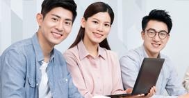 地道口语轻松说