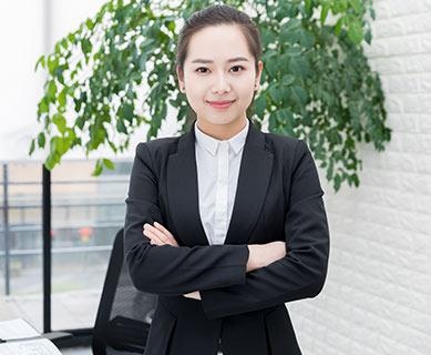 学习服务