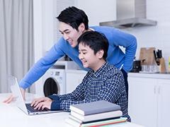 小班教学