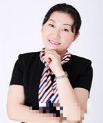 关欣