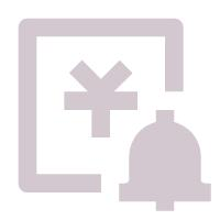 个人专属学习记录