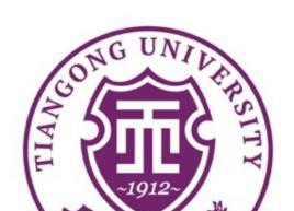 天津工业大学是不是双大学? 天津工业大学是不是双大学?