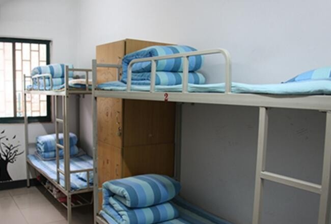 截图20171211140657