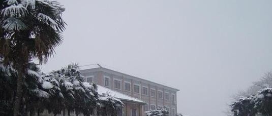 慈溪锦堂高级职业中学