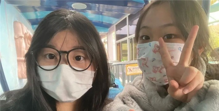 常州市工贸高级技工学校