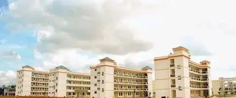 2023陵水县民族中学多少钱(学费明细)