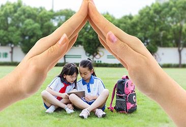 小班制教学辅导