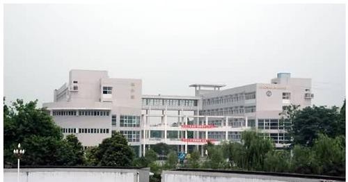 四川电力职业技术学院是几专