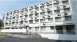 山口学芸大学