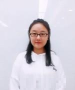 Lia老师