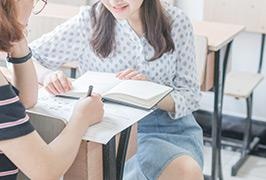 1对1教学模式