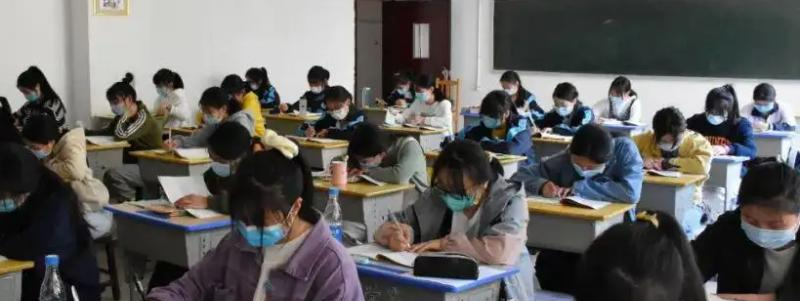 衡水职教中心