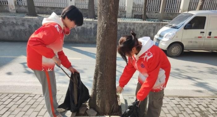 安徽马鞍山工业学校