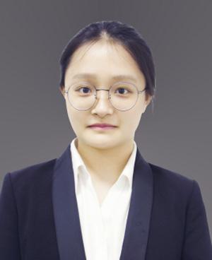 刘群