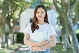 应试英语培训