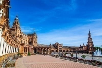 美国西东大学