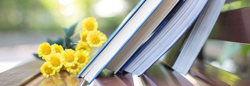 解读生命，重回人生中心