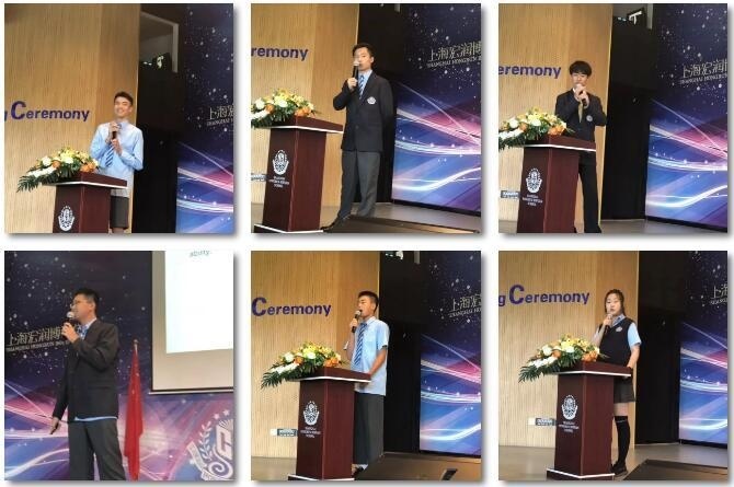 学生会竞选.jpg
