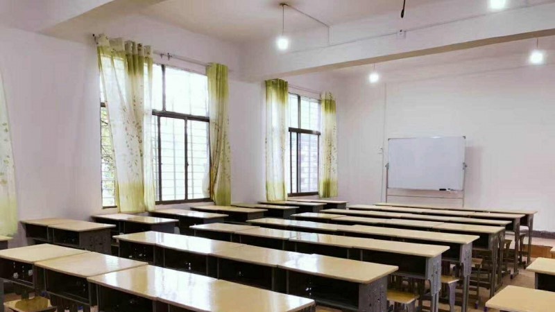 邵阳机电职业技术学校怎么样、好不好