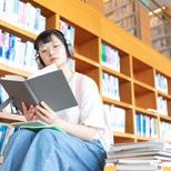 执行学习计划